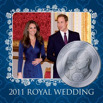 *collector-News*-Herald-Sun-Commemorative-Medallion